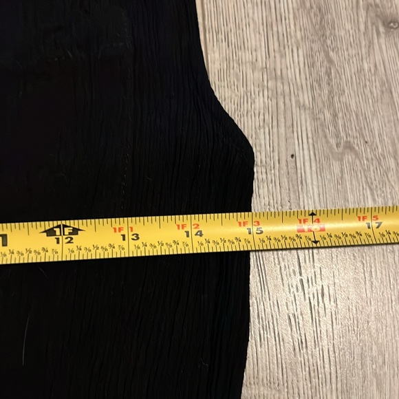 Sophie Rue Tunic Tank Top - Picture 6 of 9